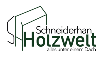 Logo_Schwarz_klein